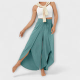 AirFlow - Pantalons per a dones