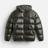 Anadia | Jaqueta d'Hivern Unisex