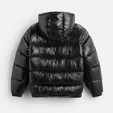 Anadia | Jaqueta d'Hivern Unisex