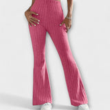 Jennifer - Pantalons Elegants