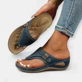 Sabates Casual d'Aire
