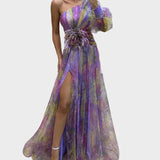 Victoria - Vestit Elegant per Dona