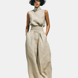 María - Conjunt Minimalista