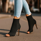 Elisa | Talons Teixits