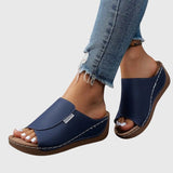 Lara™ | Sandàlies còmodes elegants