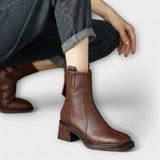 Fien - Botes de dona