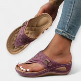 Sabates Casual d'Aire