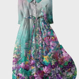 Vestit Degradé Colorit