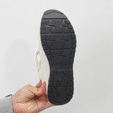 Lone - Sandalias perfectamente cómodas