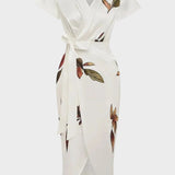 Valeria – Vestit lleuger i elegant