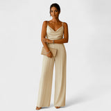 Margarida - Mono elegant