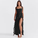 Jana – Vestit Elegant per Dona