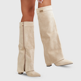 Botes Elegants Altes