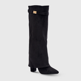 Botes Elegants Altes