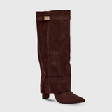 Botes Elegants Altes