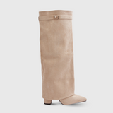 Botes Elegants Altes