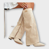 Botes Elegants Altes