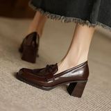 Dorothy - Sabates tipus mocassí
