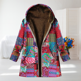 Chantal | Saco Polivalent Lleuger de Mitja Temporada