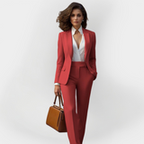 Elżbieta - Vestit d'ona elegant