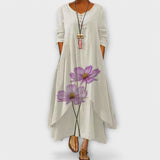 Mica - Vestits Elegants