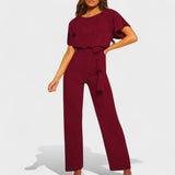 Alice – Mono elegant per a dones