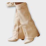 Botes Elegants Altes