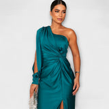 Julie - Vestit elegant amb sofisticació