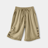 Pantalons curts de platja