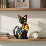 WhiskaGlow – Handmade lamp that makes hearts glow