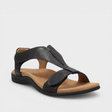 Irene™ | Sandàlies ortopèdiques elegants