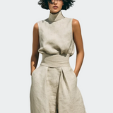 María - Conjunt Minimalista