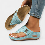 Sabates Casual d'Aire