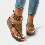 Sabates Casual d'Aire