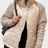 Mia™ | Chaqueta elegante y ligera