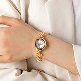 Ana® | Rellotge