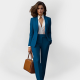 Elżbieta - Vestit d'ona elegant
