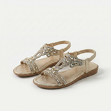 Boho - Sandalias ortopédicas Boho