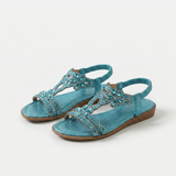 Boho - Sandalias ortopédicas Boho