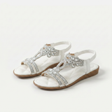 Boho - Sandalias ortopédicas Boho