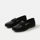 Inês - Elegant i ultra-còmode Loafer