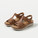 Miranda – Sandalias ortopédicas