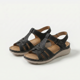 Miranda – Sandalias ortopédicas