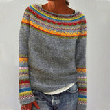 Kirra | Vestits de Nit Retro