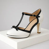 Maria | Sandàlies Elegants