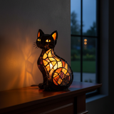 Píndol | Làmpada de llum nocturna