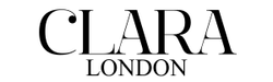 Clara London
