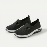 Nublado - Zapatos Slip-On