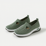 Miriam - Sabates Slip-On