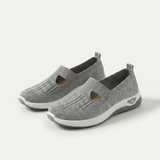 Nublado - Zapatos Slip-On